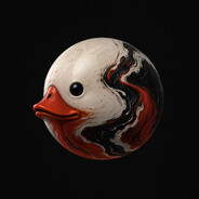 oscaR's avatar