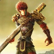 Big Avatar
