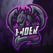 shredder2789