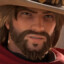 McCree