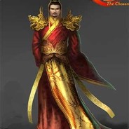 周绪林想要辣妹