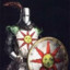 Solaire Of Astora