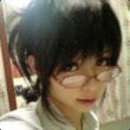 赢了这把就睡觉
