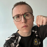 JJBurger - steam id 76561198390682866