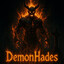DemonHADES