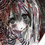 Avatar of player kusok itd