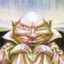 White Goblin