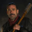 Negan