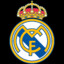 Hala Madrid