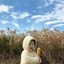 素川