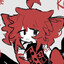 Grimm_Teto