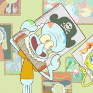 姐姐晚上一个人睡吗o.0