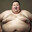 El Gordo Pinchila