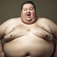 El Gordo Pinchila