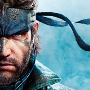 Snake is a Rookie