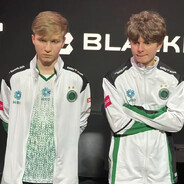 MaksLaz ❤ avatar