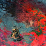 il porco rosso