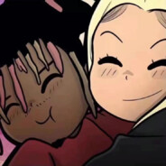 我讨厌这种无能为力