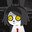 glooby