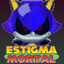 estigmamortal