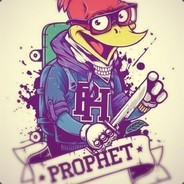 PROPHET