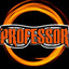 ProfessorOficial