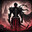 Vânzător