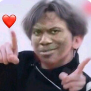 厉不厉害你坤哥