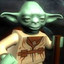 yoda gaming