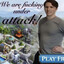 Steam avatar