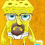 wojbueszON
