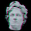 Bot Placek