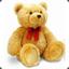 Peluche