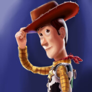 SUPERSTACK ✪ SkyGod.-