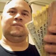 Határszéli Béluska