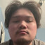 EKIMORCAM