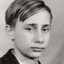 Vladimir Flickystov