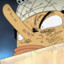 yaku