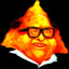 Danny Dorito