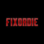 fixordie