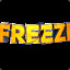 FREEZE