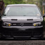 GOLF IV BLUEMOTION