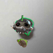 看森马看，我是你爸😶