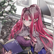 完美潇洒の门番MF