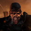 The Nemesis