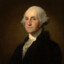 George Washington