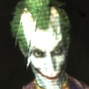 андрей бибик