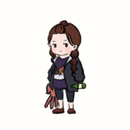 문어에소주 Steam avatar