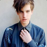 来四个小姐姐一起五排