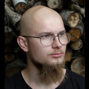Sexy_Komendant_Mordos